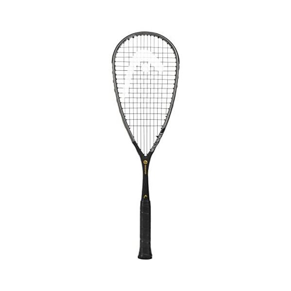 [Release date: May 16, 2022]