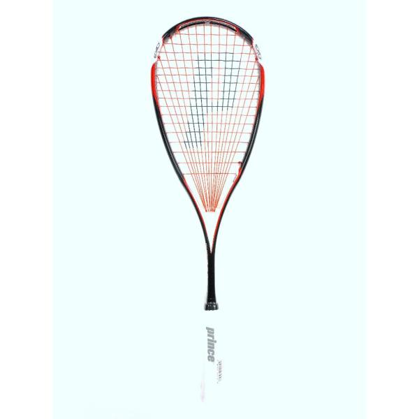 [Release date: September 14, 2012]