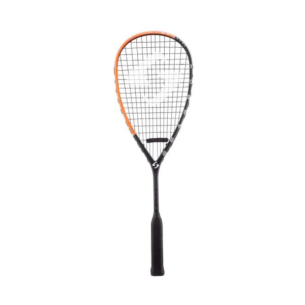 [Release date: January 31, 2019]