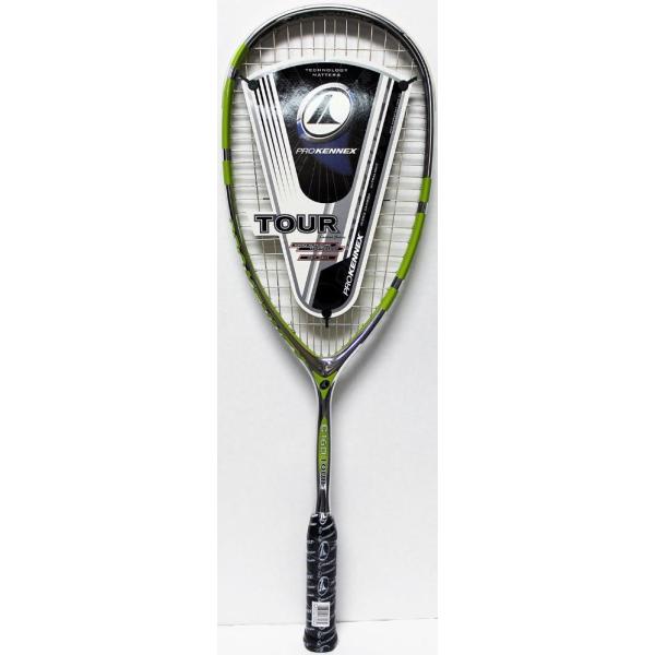 [Release date: December 31, 2014]