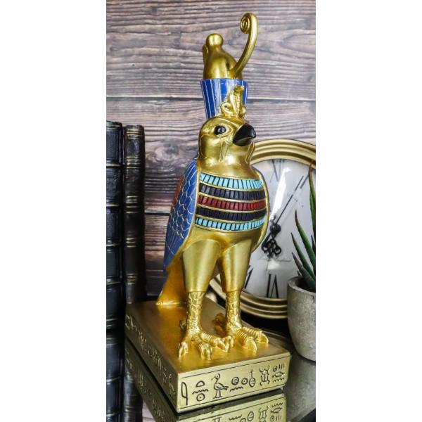 エジプト　蛇剣　スカラベ　ファラオ　ヒエログリフ　骨董品 71v3twN9VCL._UF350,350_QL50_.jpg