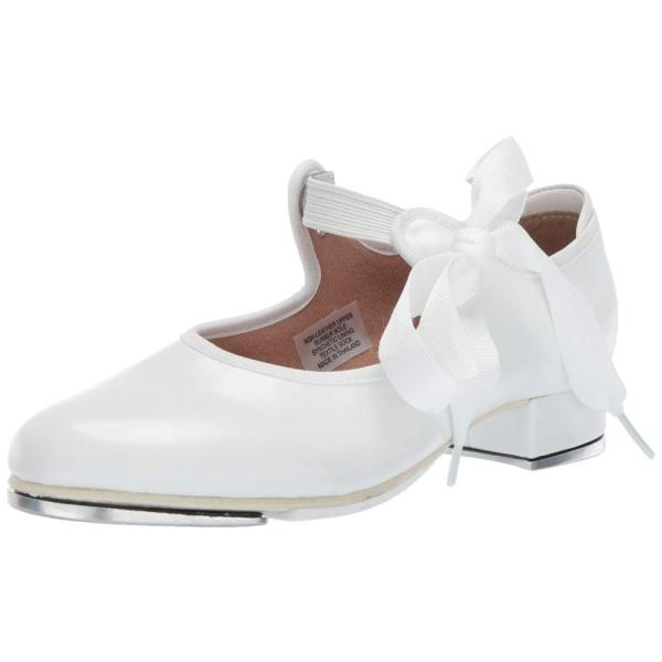 Bloch Dance Women&amp;#39;s Annie Tyette Tap Shoe