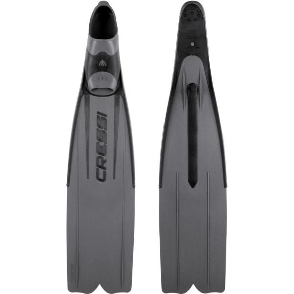 CRESSI-SUB - CRESSI クレッシー　Gara Professional ロングフィン Cressi Gara Professional Ld Fins