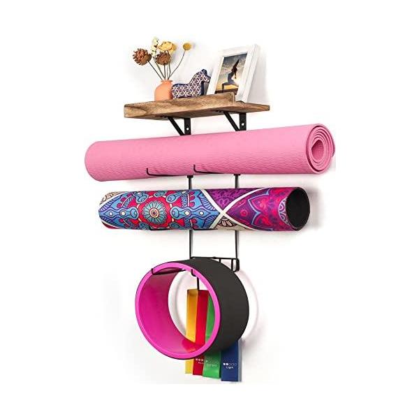 [Release date: July 20, 2021]