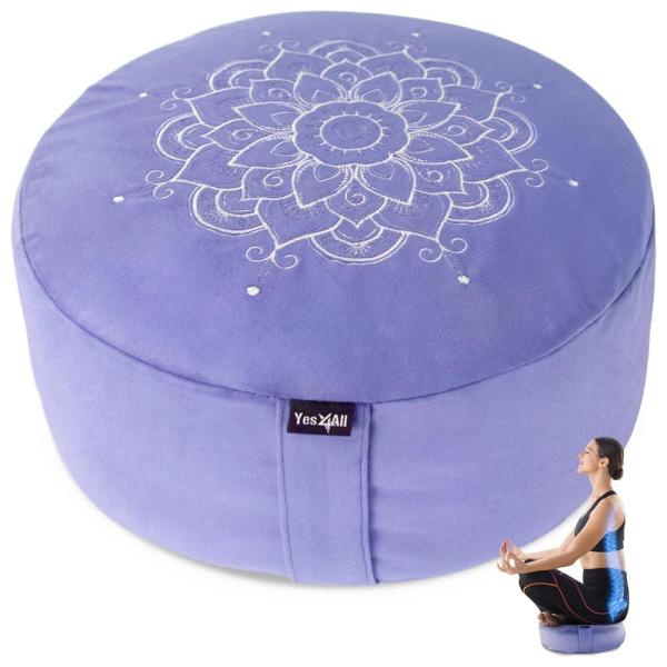 [Release date: December 19, 2022]