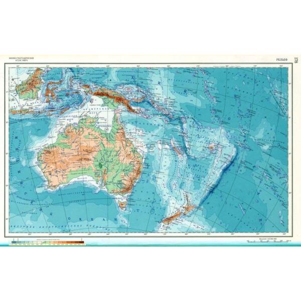 tactshop_ys0000047440644827