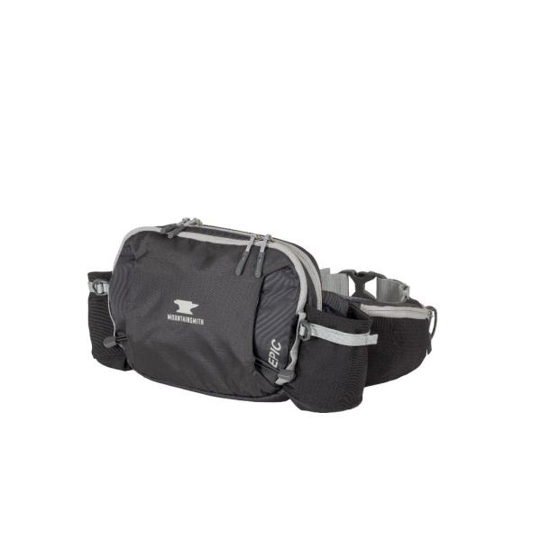 Mountainsmith Epic Lumbar Small Waist and Fanny Pa...