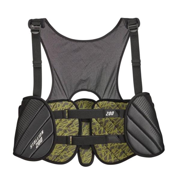 [Release date: December 1, 2023]