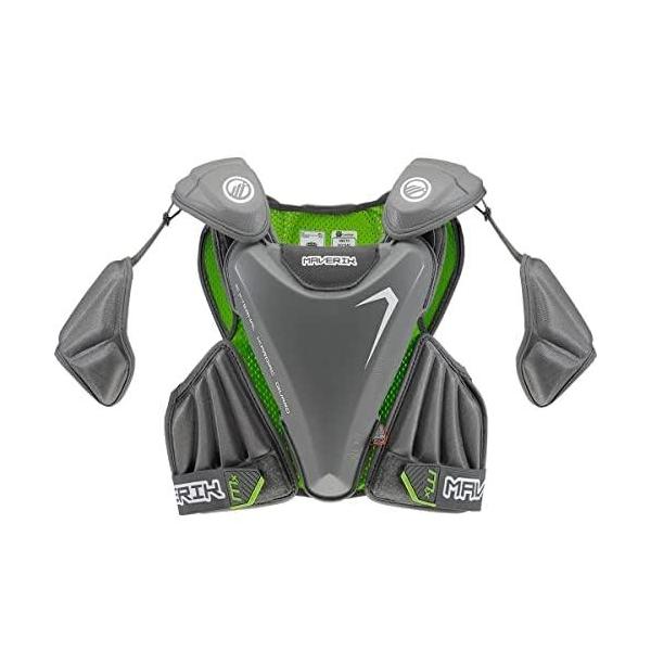 [Release date: October 1, 2023]