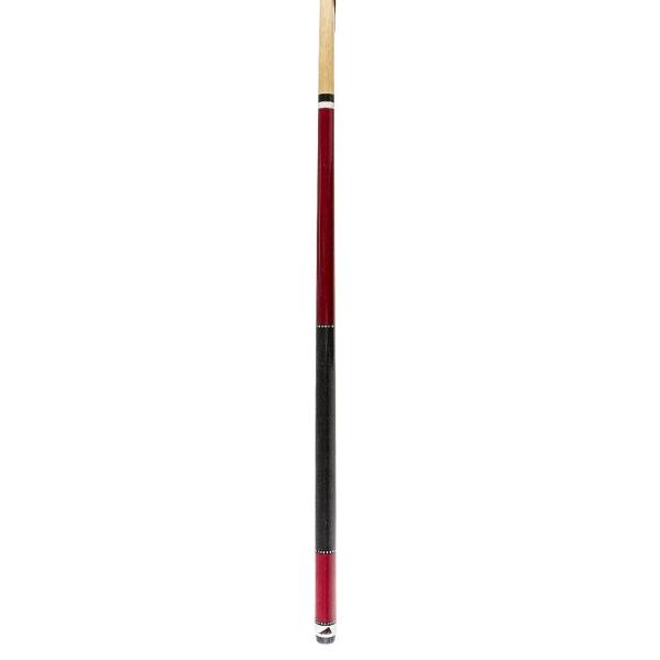 Mizerak Hardwood Cue ( 2 Piece )