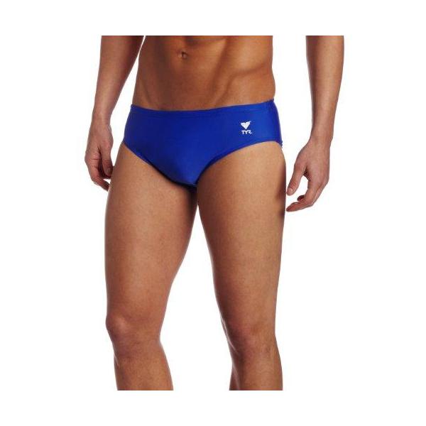 tactshop_ys0000047441250430