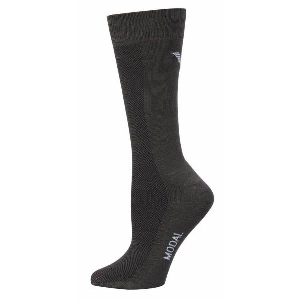 TuffRider Modal Mid Height Socks