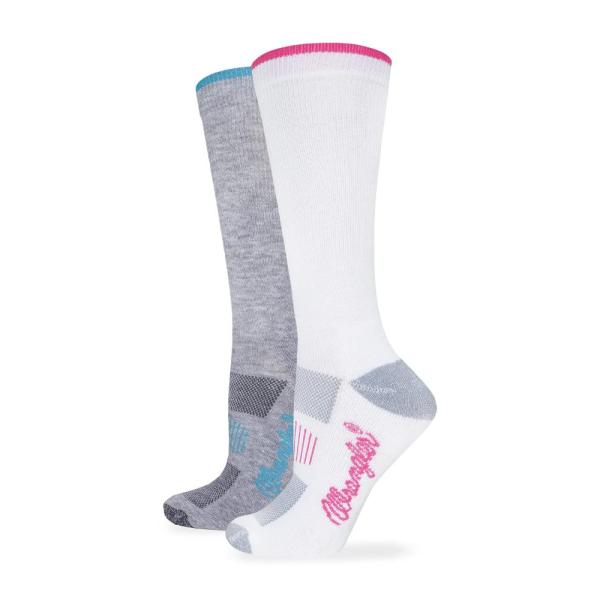 Carolina SOCKSHOSIERY レディース US サイズ: W 7.5-9.5/M 6-8 カラー: マルチカラー