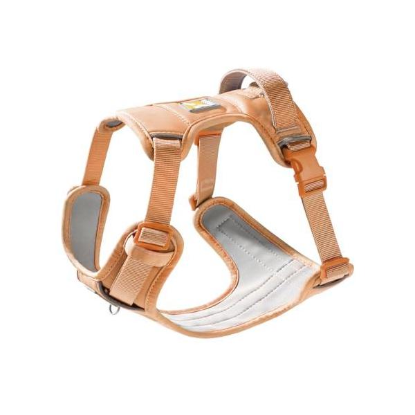 WOOFO Dog Harness | No Pull Pet Harness, Super Adjustable and Wear-Resistan