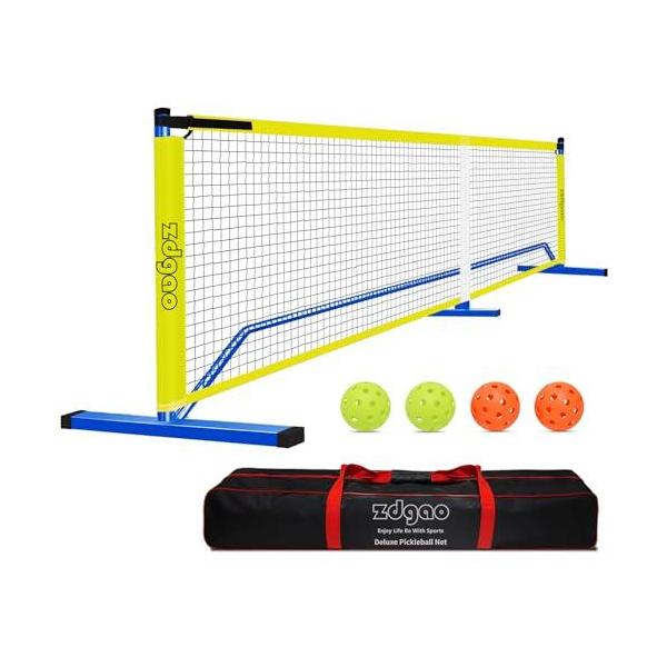 [Release date: October 7, 2023]