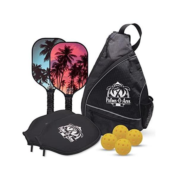 [Release date: May 9, 2023]