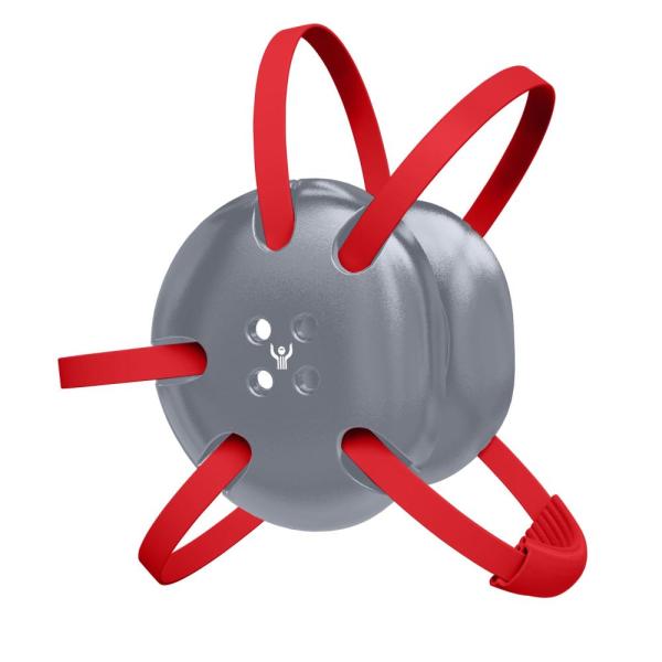 [Release date: November 14, 2023]