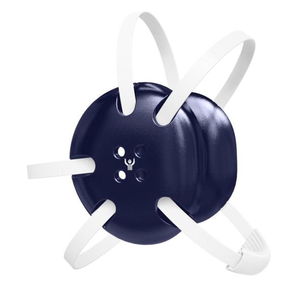 [Release date: February 25, 2024]