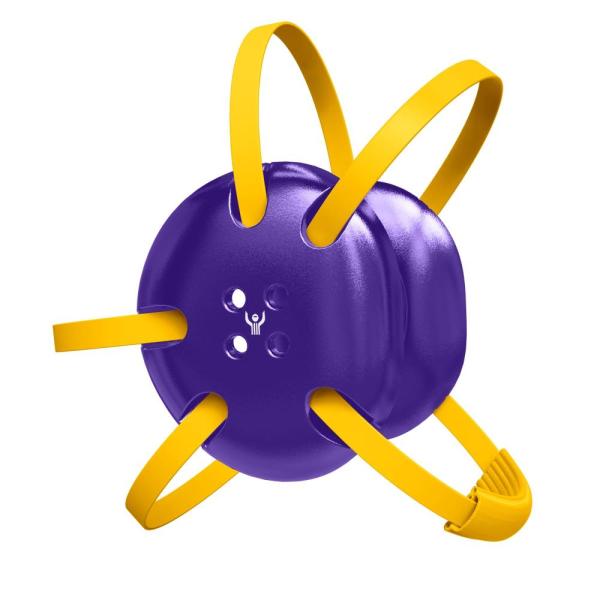 [Release date: November 14, 2023]