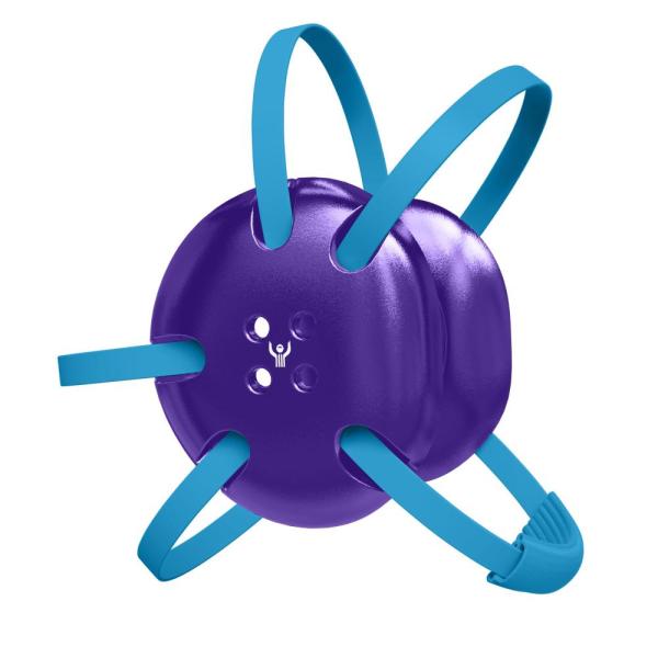 [Release date: November 13, 2023]