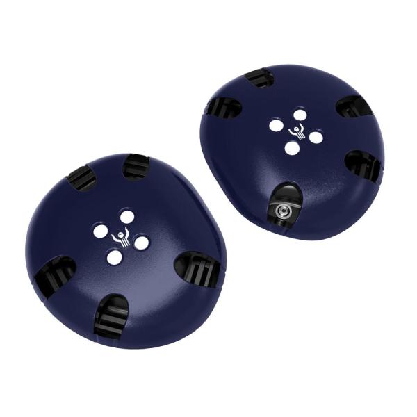 [Release date: November 18, 2023]