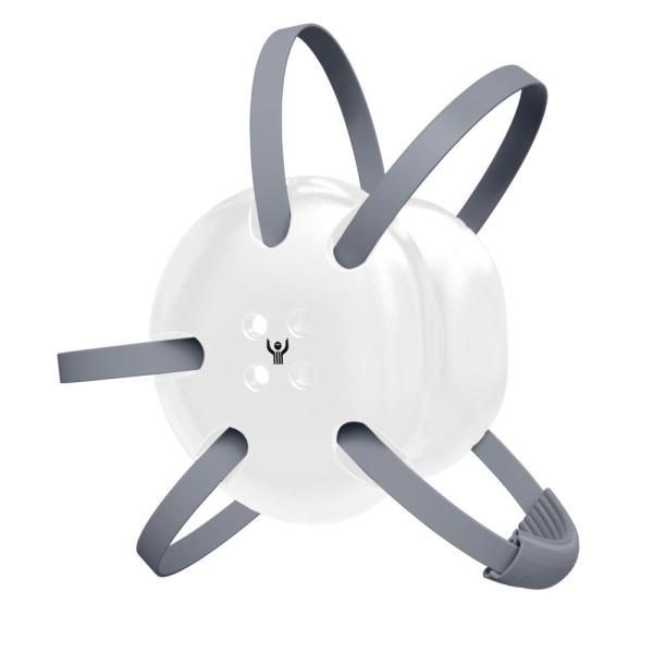 [Release date: November 13, 2023]