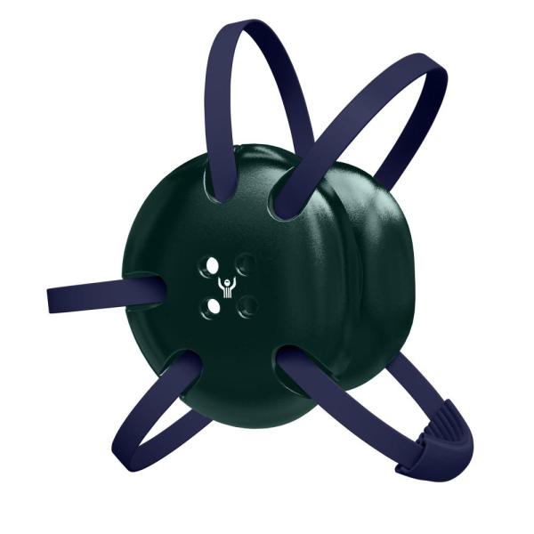 [Release date: November 9, 2023]