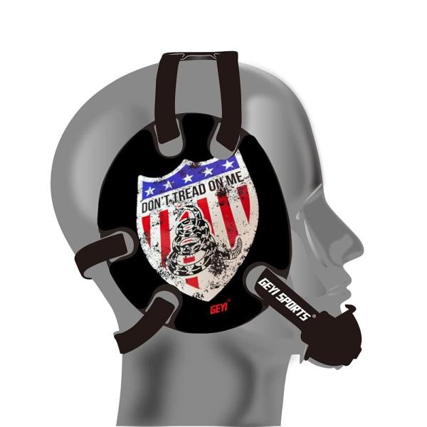 [Release date: October 29, 2018]