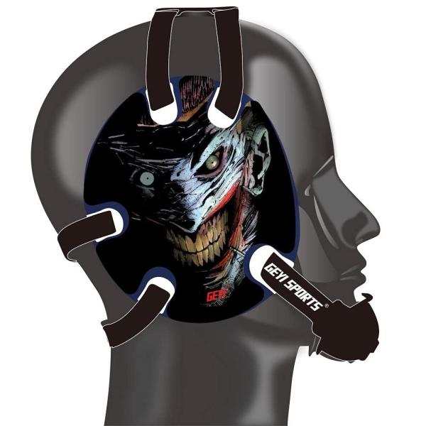 [Release date: July 11, 2021]