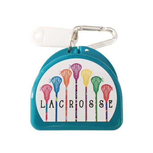 [Release date: May 4, 2015]