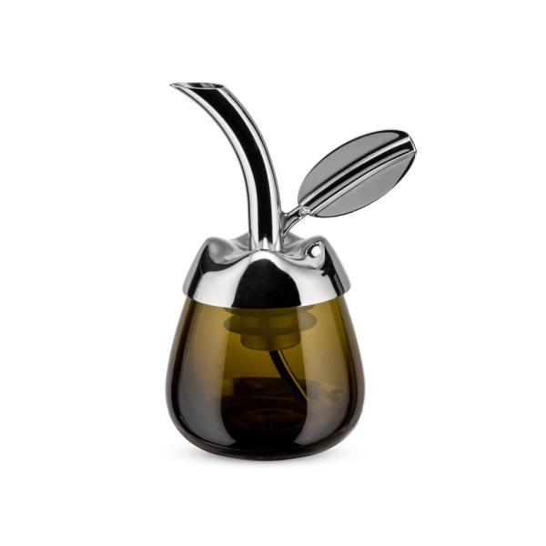 ALESSI (アレッシィ) Fior d'olio フィオール・ドーリオ ALESSI (アレッシィ) Fior d'olio フィオール・ドーリオ