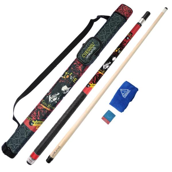 [Release date: December 15, 2022]