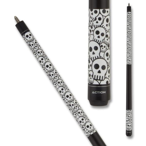 [Release date: August 2, 2021]