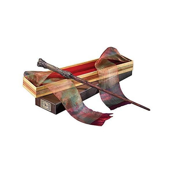 Noble Collection Harry Potters Wand