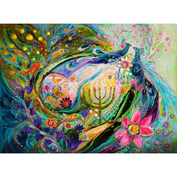 tactshop_ys0000047441758706