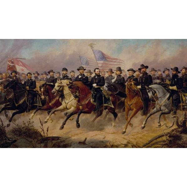 tactshop_ys0000047441758736