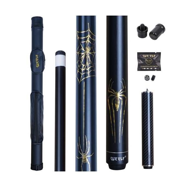 [Release date: January 15, 2024]