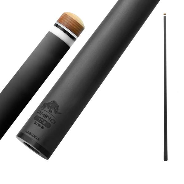 [Release date: April 17, 2024]