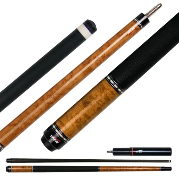 [Release date: December 19, 2023]