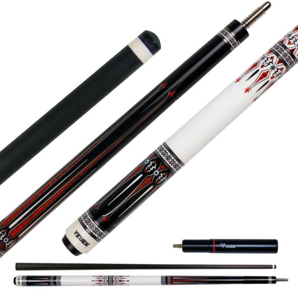 [Release date: November 2, 2023]