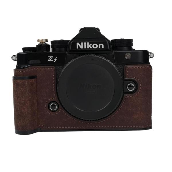 ❷美品 Nikon FA レンズ付き フィルムカメラ ケース付属品あり ➁美品 Nikon FA レンズ付き フィルムカメラ ケース付属品あり ➁美品
