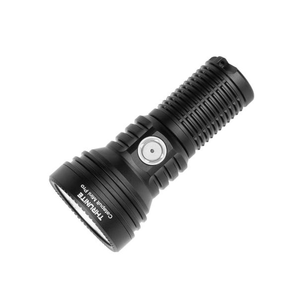 ThruNite Catapult Mini Pro LEDサーチライト566メートルロング
