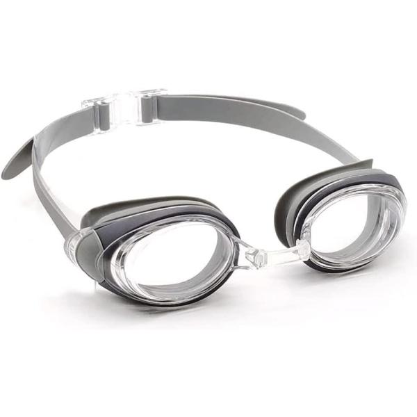 tactshop_ys0000047441920826