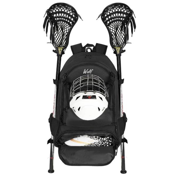 [Release date: August 22, 2023]