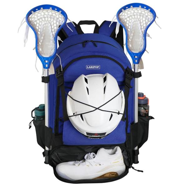 [Release date: January 17, 2024]