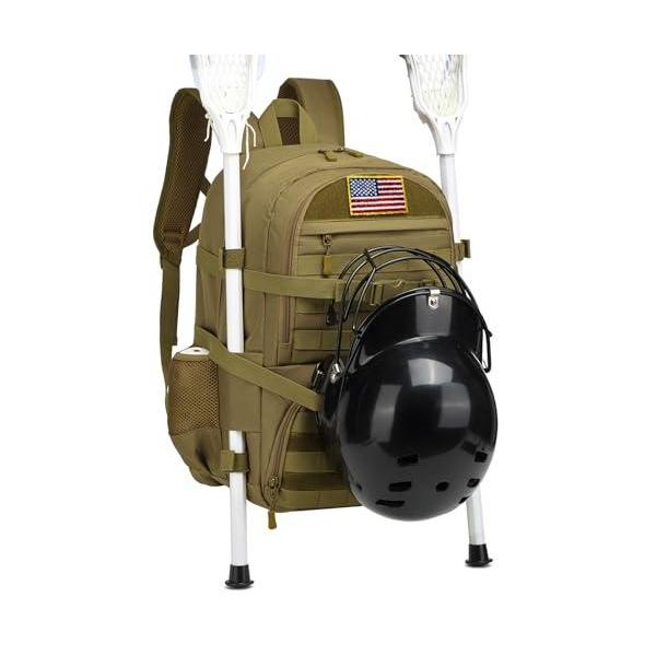 [Release date: November 1, 2023]