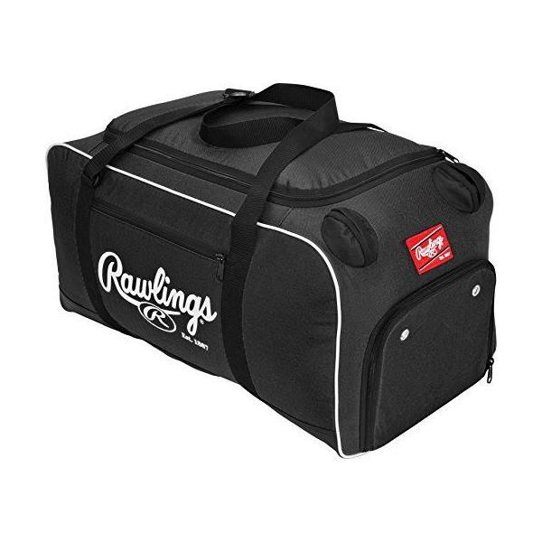 [Release date: March 24, 2011]