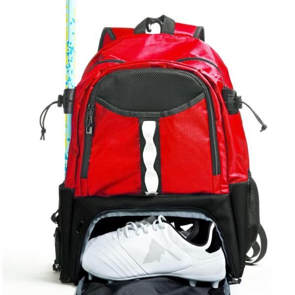 [Release date: March 27, 2019]