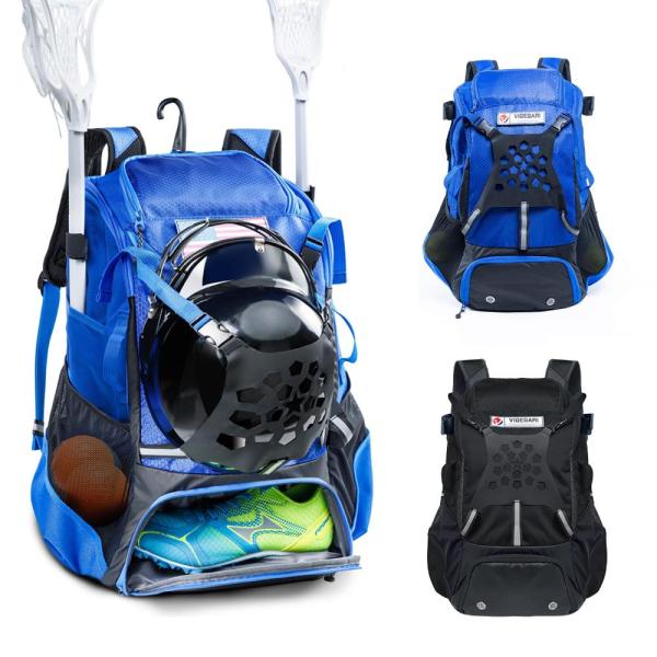 [Release date: December 15, 2023]