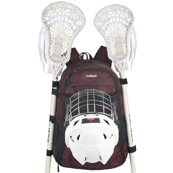 [Release date: February 17, 2023]